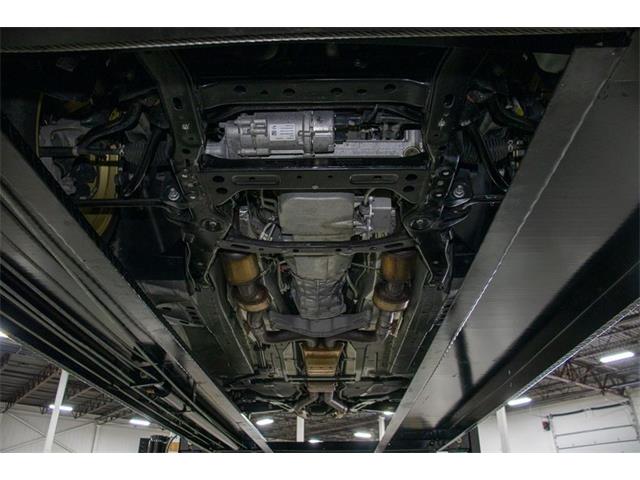 2014 Pontiac Firebird Trans Am (CC-1393399) for sale in Kentwood, Michigan