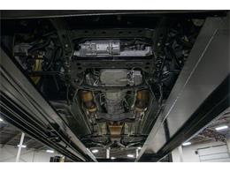 2014 Pontiac Firebird Trans Am (CC-1393399) for sale in Kentwood, Michigan