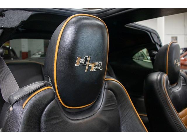 2014 Pontiac Firebird Trans Am (CC-1393399) for sale in Kentwood, Michigan