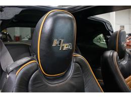 2014 Pontiac Firebird Trans Am (CC-1393399) for sale in Kentwood, Michigan