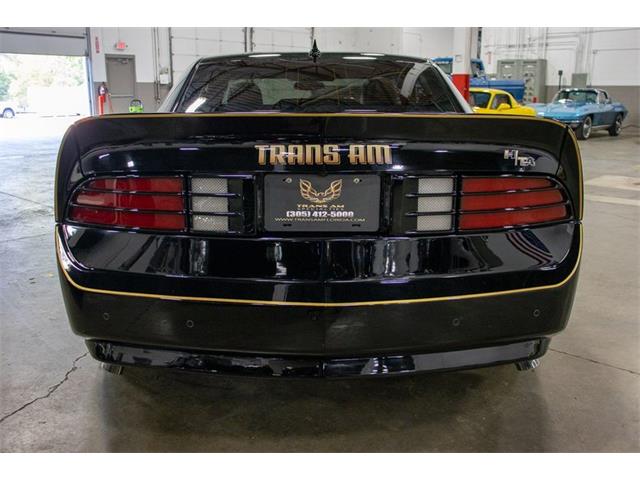 2014 Pontiac Firebird Trans Am (CC-1393399) for sale in Kentwood, Michigan