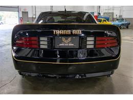 2014 Pontiac Firebird Trans Am (CC-1393399) for sale in Kentwood, Michigan