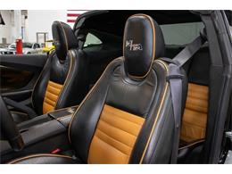 2014 Pontiac Firebird Trans Am (CC-1393399) for sale in Kentwood, Michigan