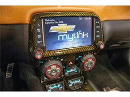 2014 Pontiac Firebird Trans Am (CC-1393399) for sale in Kentwood, Michigan