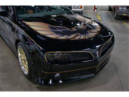 2014 Pontiac Firebird Trans Am (CC-1393399) for sale in Kentwood, Michigan