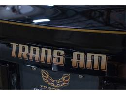 2014 Pontiac Firebird Trans Am (CC-1393399) for sale in Kentwood, Michigan