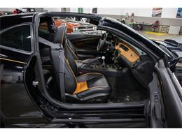 2014 Pontiac Firebird Trans Am (CC-1393399) for sale in Kentwood, Michigan