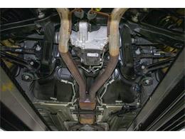 2014 Pontiac Firebird Trans Am (CC-1393399) for sale in Kentwood, Michigan