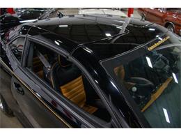 2014 Pontiac Firebird Trans Am (CC-1393399) for sale in Kentwood, Michigan