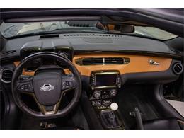 2014 Pontiac Firebird Trans Am (CC-1393399) for sale in Kentwood, Michigan