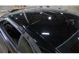 2014 Pontiac Firebird Trans Am (CC-1393399) for sale in Kentwood, Michigan