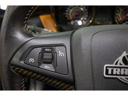 2014 Pontiac Firebird Trans Am (CC-1393399) for sale in Kentwood, Michigan