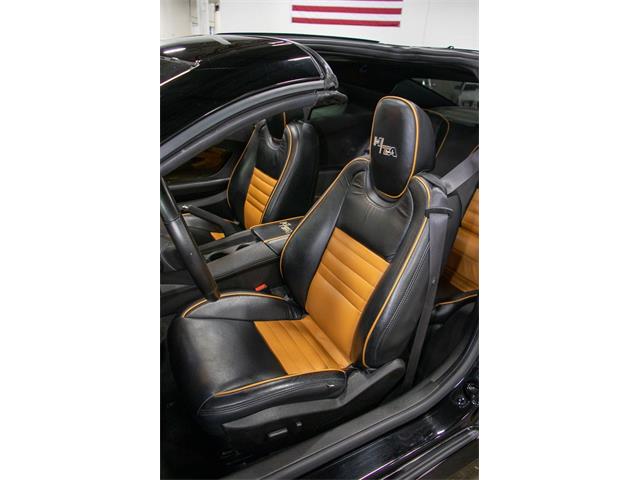 2014 Pontiac Firebird Trans Am (CC-1393399) for sale in Kentwood, Michigan