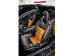 2014 Pontiac Firebird Trans Am (CC-1393399) for sale in Kentwood, Michigan