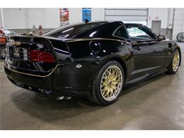 2014 Pontiac Firebird Trans Am (CC-1393399) for sale in Kentwood, Michigan