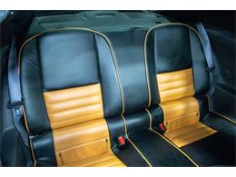 2014 Pontiac Firebird Trans Am (CC-1393399) for sale in Kentwood, Michigan