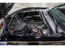 2014 Pontiac Firebird Trans Am (CC-1393399) for sale in Kentwood, Michigan