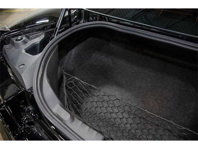 2014 Pontiac Firebird Trans Am (CC-1393399) for sale in Kentwood, Michigan