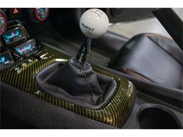 2014 Pontiac Firebird Trans Am (CC-1393399) for sale in Kentwood, Michigan