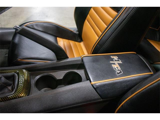 2014 Pontiac Firebird Trans Am (CC-1393399) for sale in Kentwood, Michigan