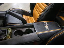 2014 Pontiac Firebird Trans Am (CC-1393399) for sale in Kentwood, Michigan