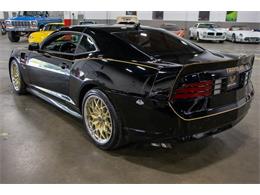 2014 Pontiac Firebird Trans Am (CC-1393399) for sale in Kentwood, Michigan