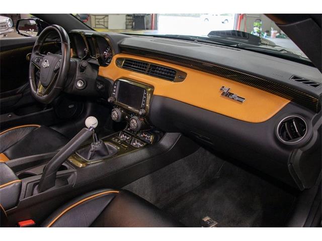 2014 Pontiac Firebird Trans Am (CC-1393399) for sale in Kentwood, Michigan