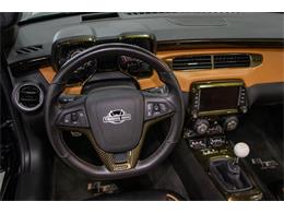 2014 Pontiac Firebird Trans Am (CC-1393399) for sale in Kentwood, Michigan
