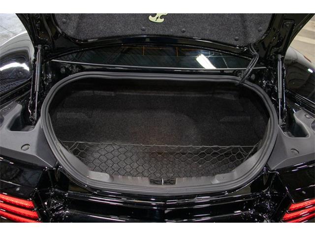 2014 Pontiac Firebird Trans Am (CC-1393399) for sale in Kentwood, Michigan