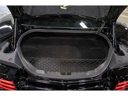 2014 Pontiac Firebird Trans Am (CC-1393399) for sale in Kentwood, Michigan