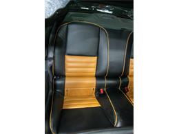 2014 Pontiac Firebird Trans Am (CC-1393399) for sale in Kentwood, Michigan