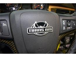 2014 Pontiac Firebird Trans Am (CC-1393399) for sale in Kentwood, Michigan