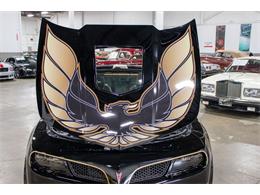 2014 Pontiac Firebird Trans Am (CC-1393399) for sale in Kentwood, Michigan