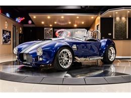 1965 Shelby Cobra (CC-1393430) for sale in Plymouth, Michigan