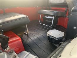 1973 Toyota Land Cruiser FJ40 (CC-1393473) for sale in Mitchell, Nebraska