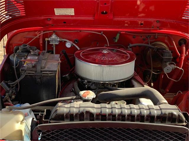 1973 Toyota Land Cruiser FJ40 (CC-1393473) for sale in Mitchell, Nebraska