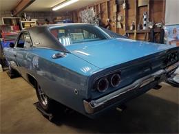 1968 Dodge Charger (CC-1393521) for sale in Carlisle, Pennsylvania
