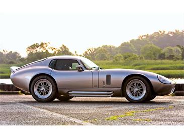 1965 Superformance Cobra (CC-1390362) for sale in Irvine, California