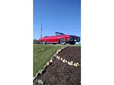 1965 Buick Gran Sport (CC-1393624) for sale in Cornelius, North Carolina