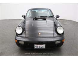 1991 Porsche 964 (CC-1393747) for sale in Beverly Hills, California