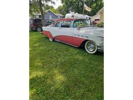 1956 Buick Super (CC-1393837) for sale in Cadillac, Michigan