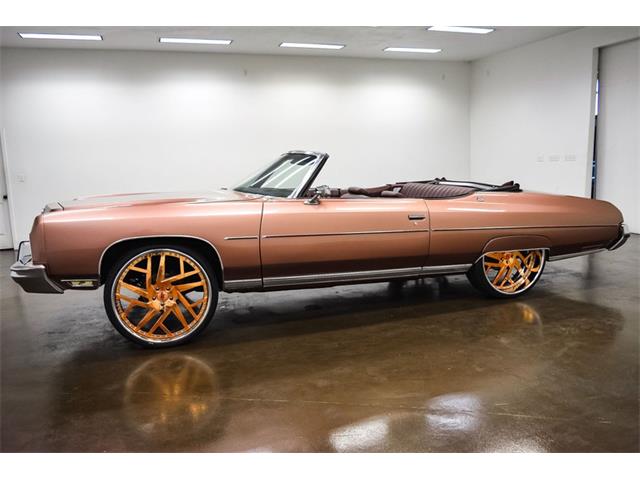 donk cars for sale in texas