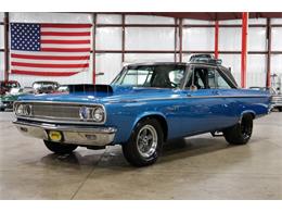 1965 Dodge Coronet (CC-1394049) for sale in Kentwood, Michigan
