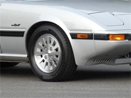 1984 Mazda RX-7 (CC-1394228) for sale in Hailey, Idaho