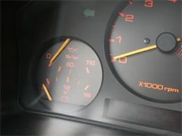 1984 Mazda RX-7 (CC-1394228) for sale in Hailey, Idaho