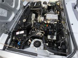 1984 Mazda RX-7 (CC-1394228) for sale in Hailey, Idaho