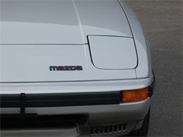 1984 Mazda RX-7 (CC-1394228) for sale in Hailey, Idaho