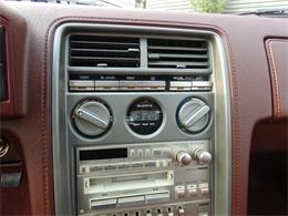 1984 Mazda RX-7 (CC-1394228) for sale in Hailey, Idaho