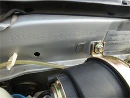 1984 Mazda RX-7 (CC-1394228) for sale in Hailey, Idaho