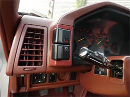1984 Mazda RX-7 (CC-1394228) for sale in Hailey, Idaho